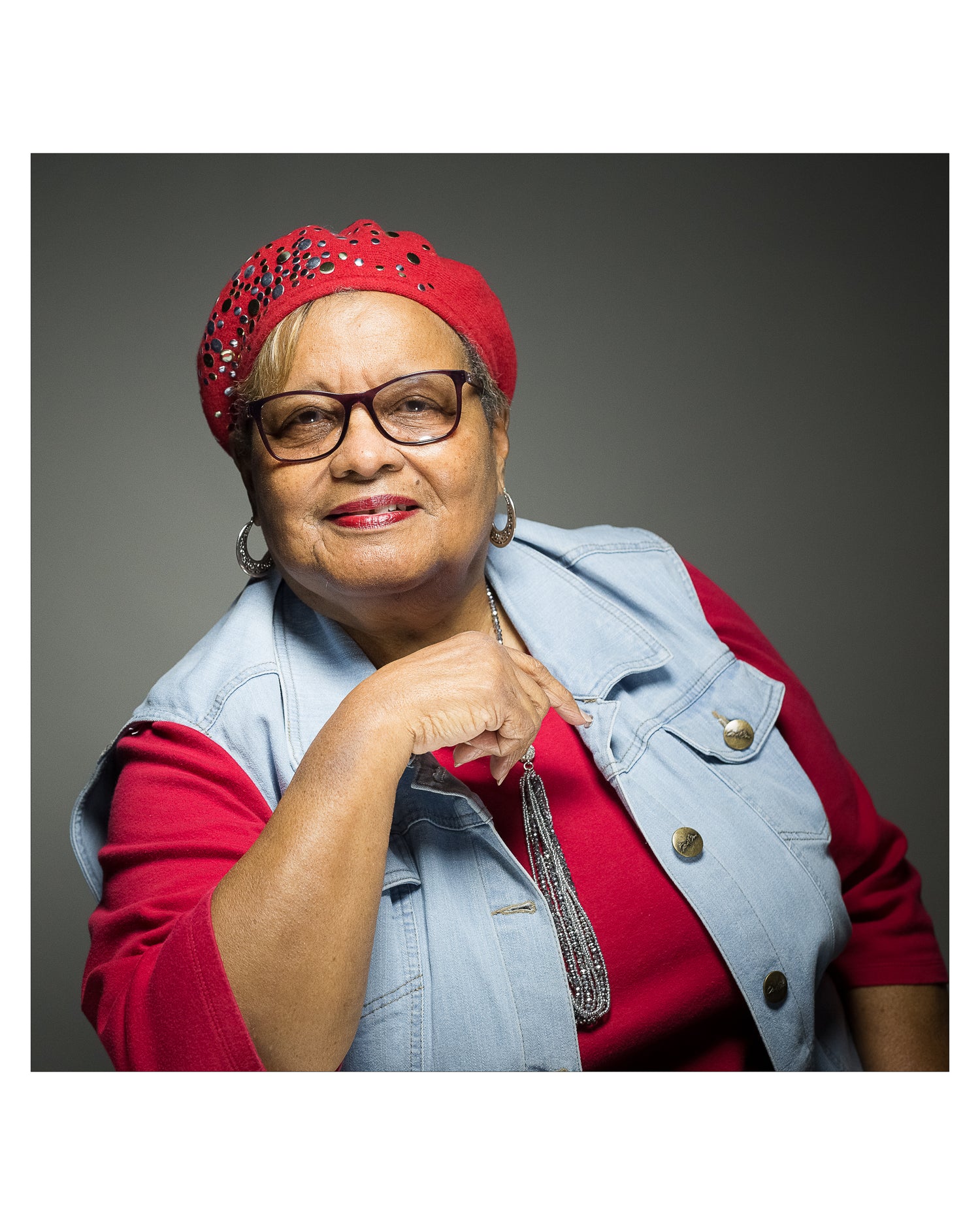 A Conversation with Lions - September 19, 2022