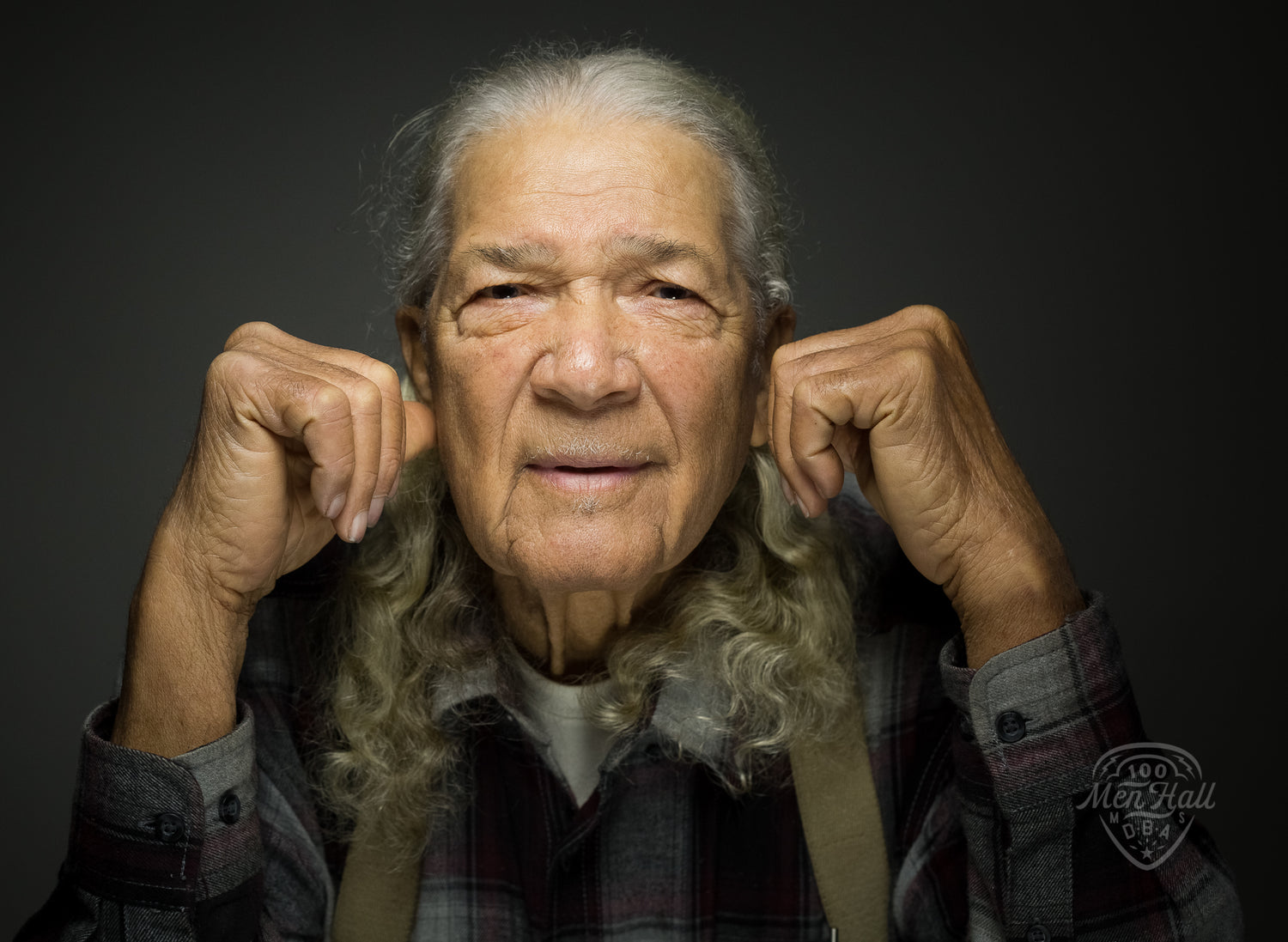 A Conversation With Lions - July 5, 2022