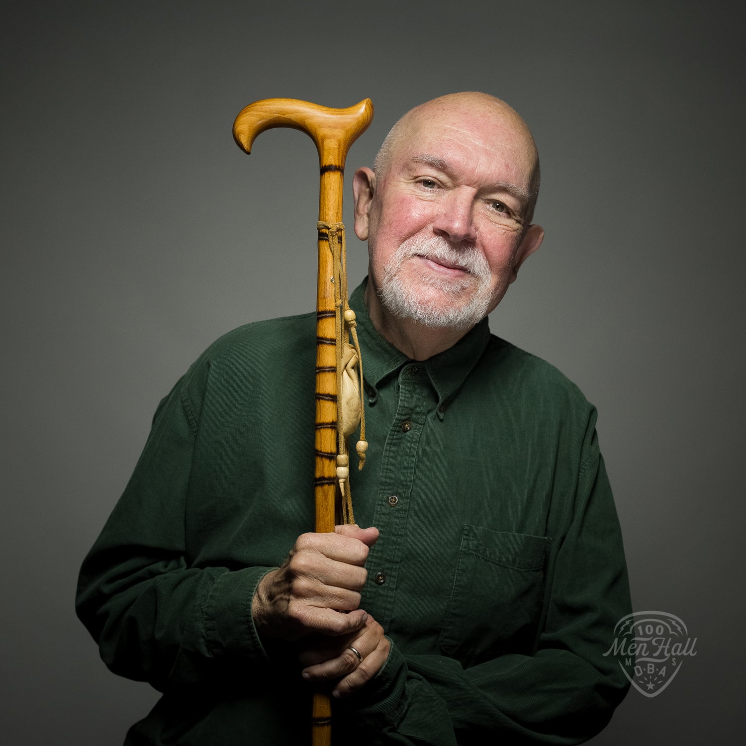 Samuel P. Murphy, Jr.