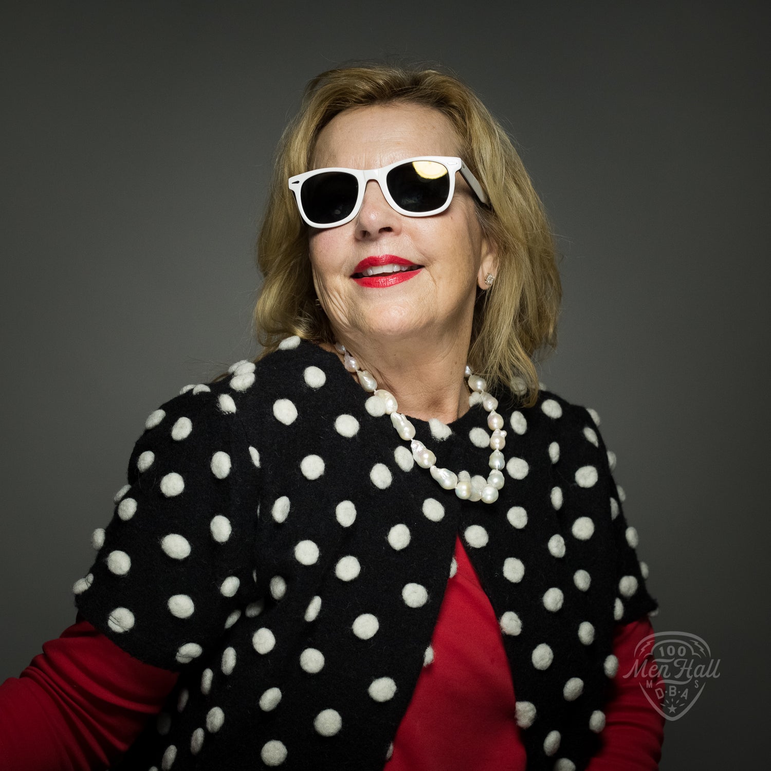 Karen West