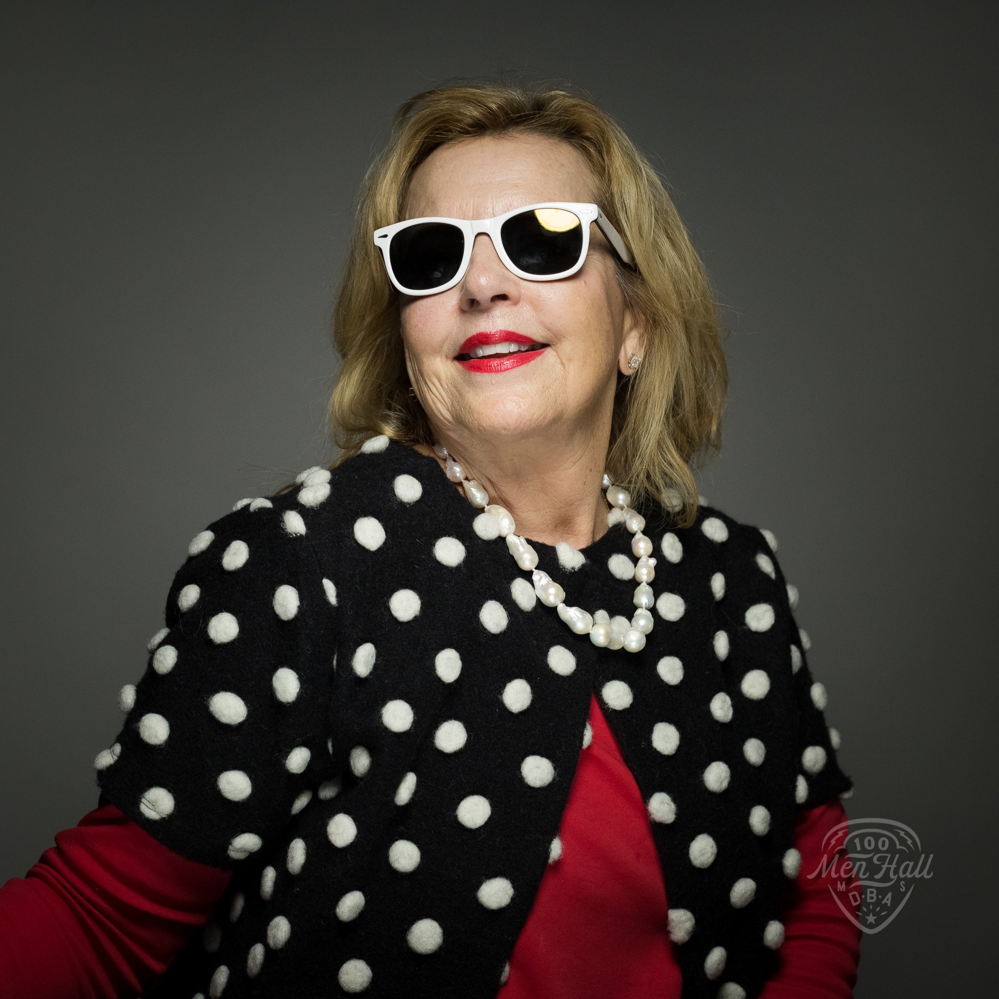 Karen West
