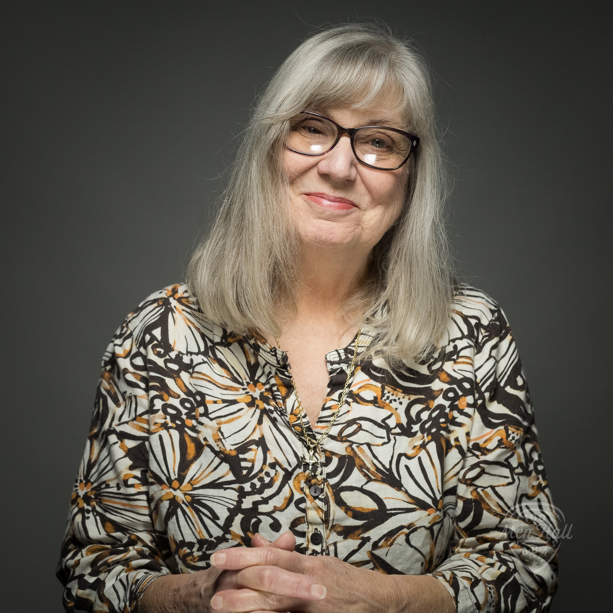 Glenda Schornick