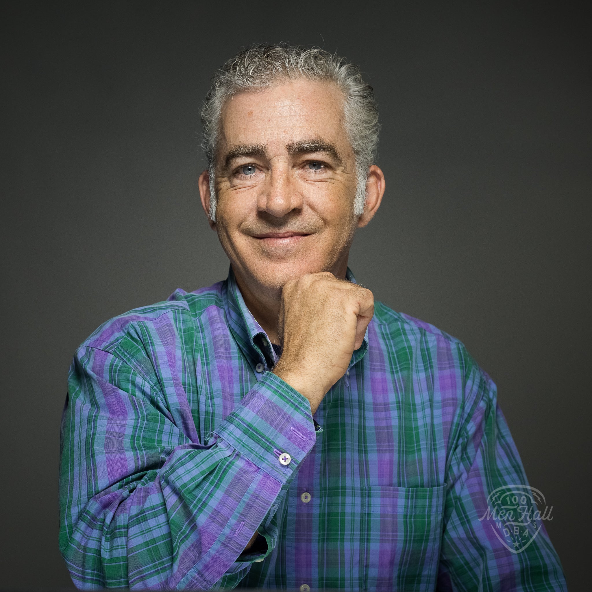 Jonathan Clark