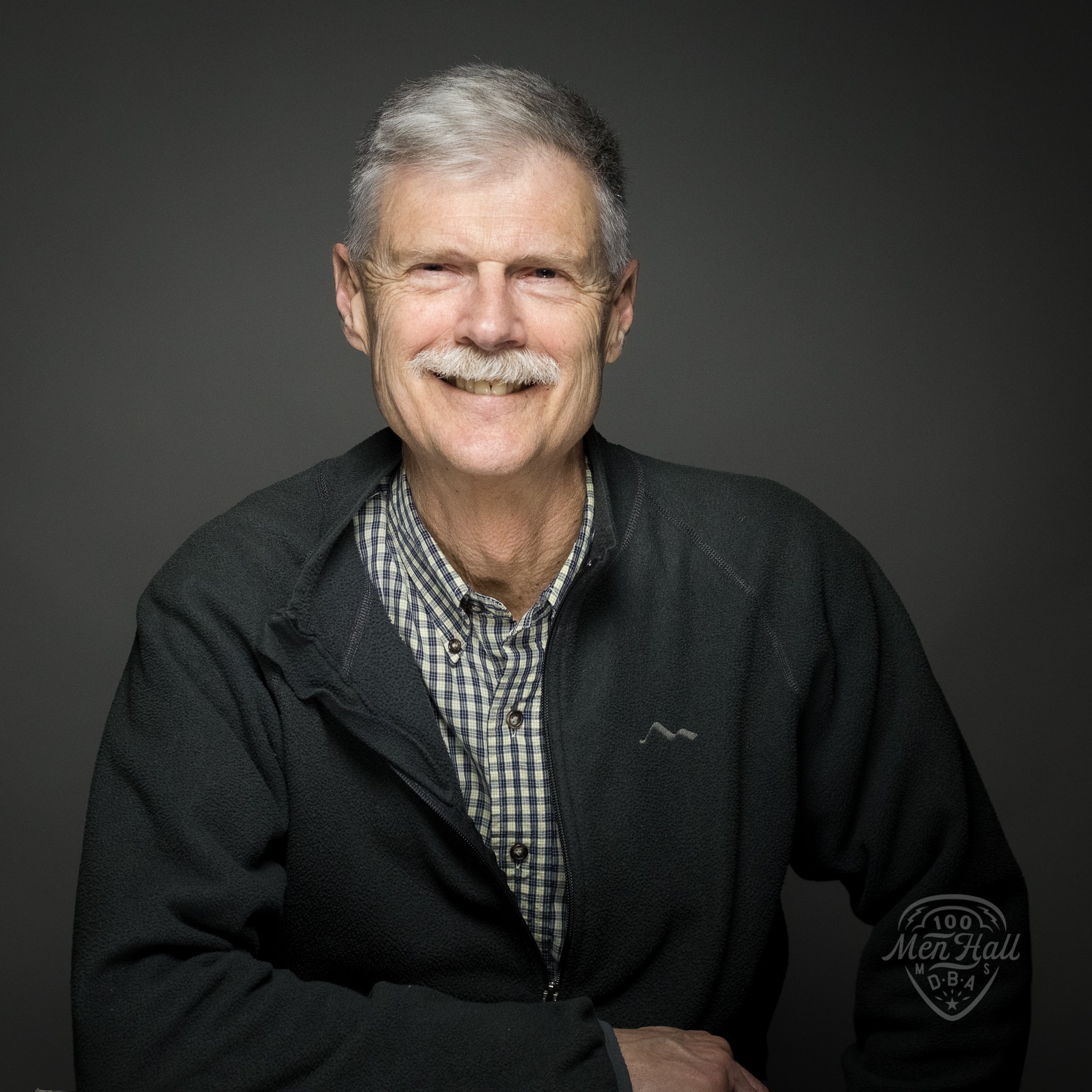 Bob Carter