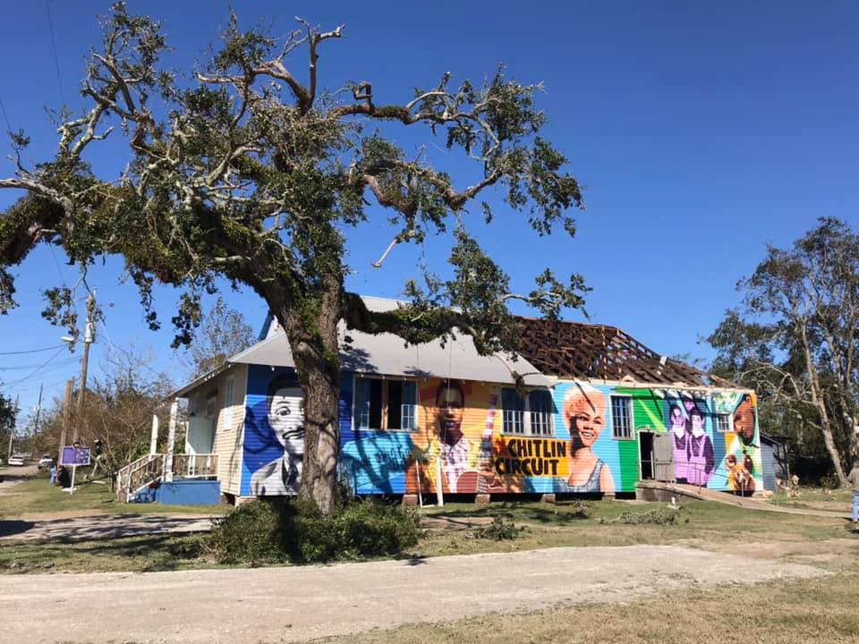 Photo by Ellis Anderson