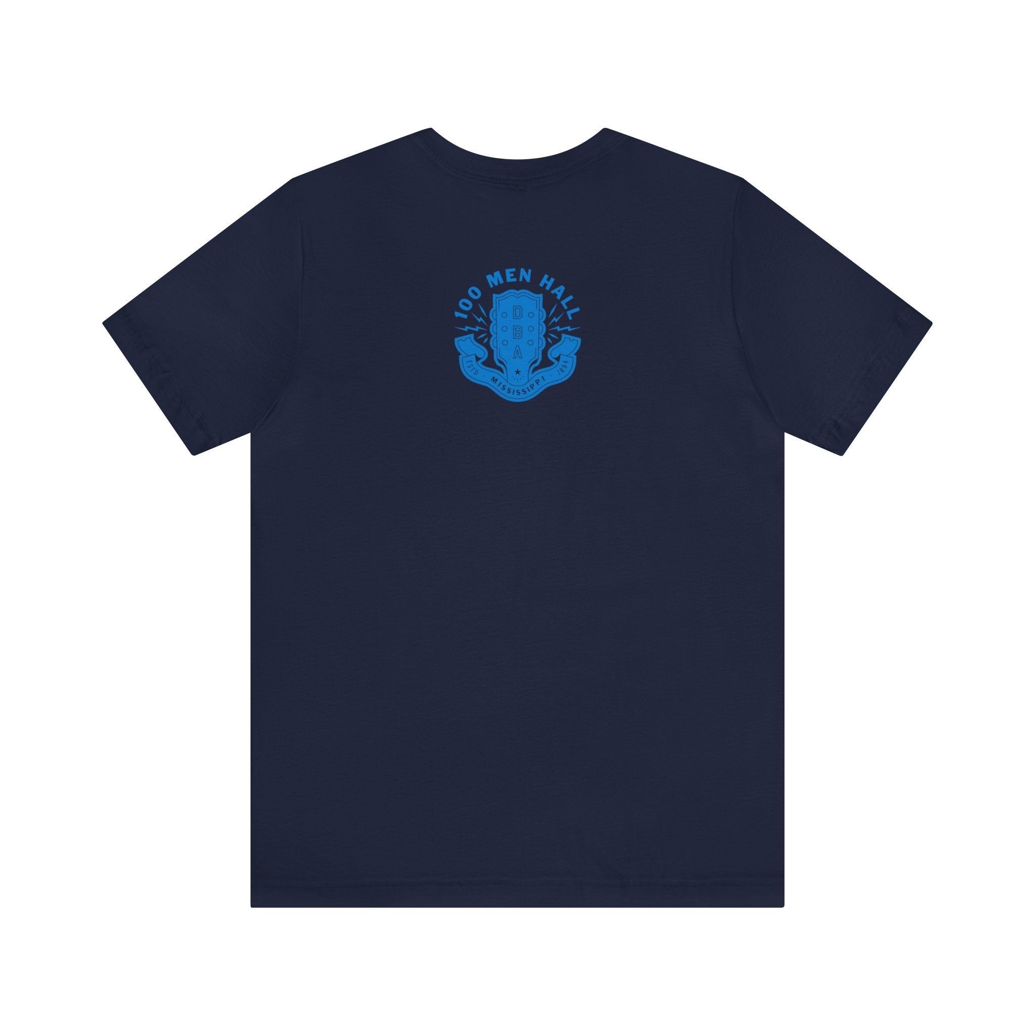 100 Years of Culture T-Shirt