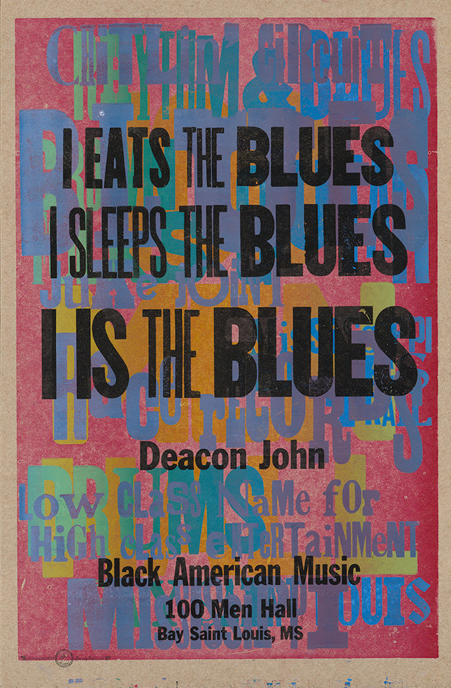 KENNEDY PRINTS - CENTENNIAL CELEBRATION
