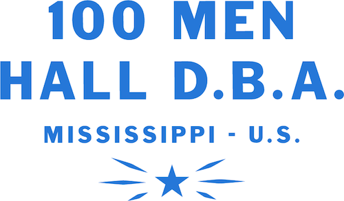 Buttons/Sticky Notes - $5 - Donation