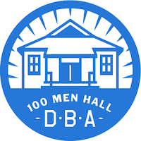 STICKERS - Individual Sizes