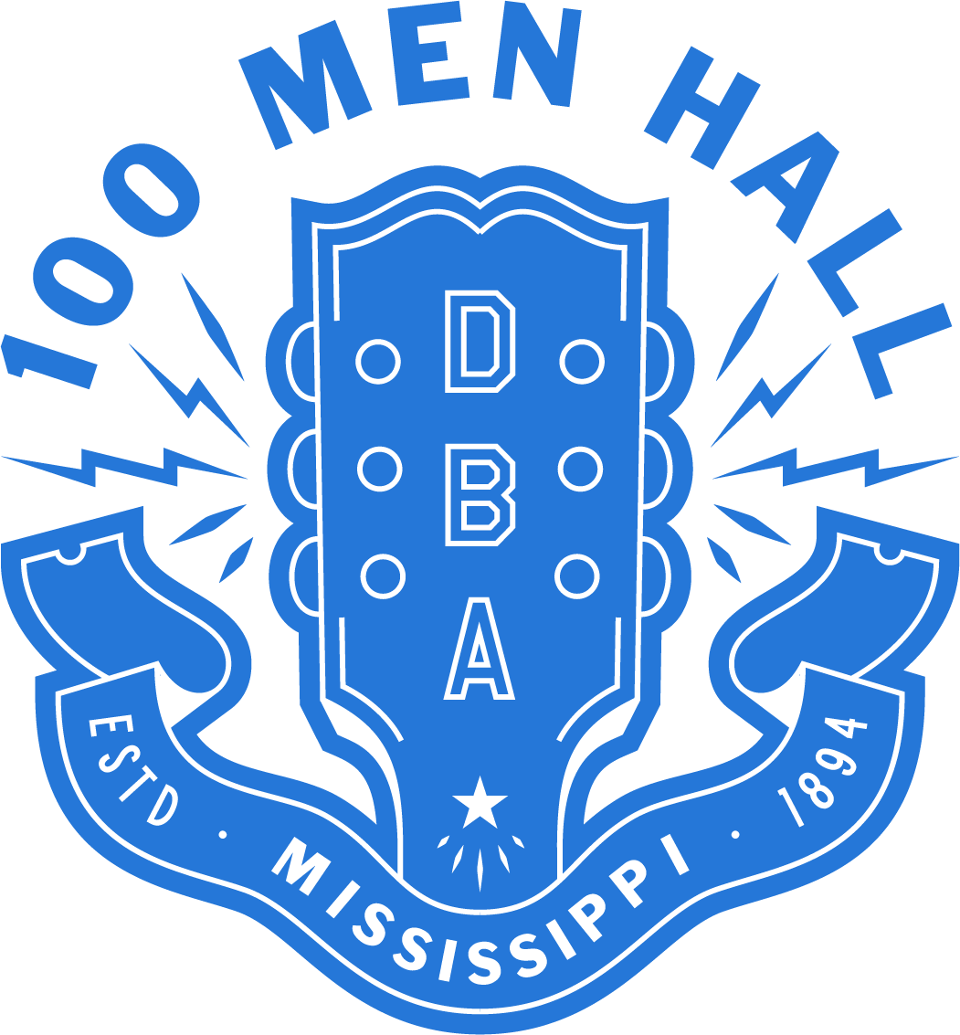 STICKERS - Individual Sizes