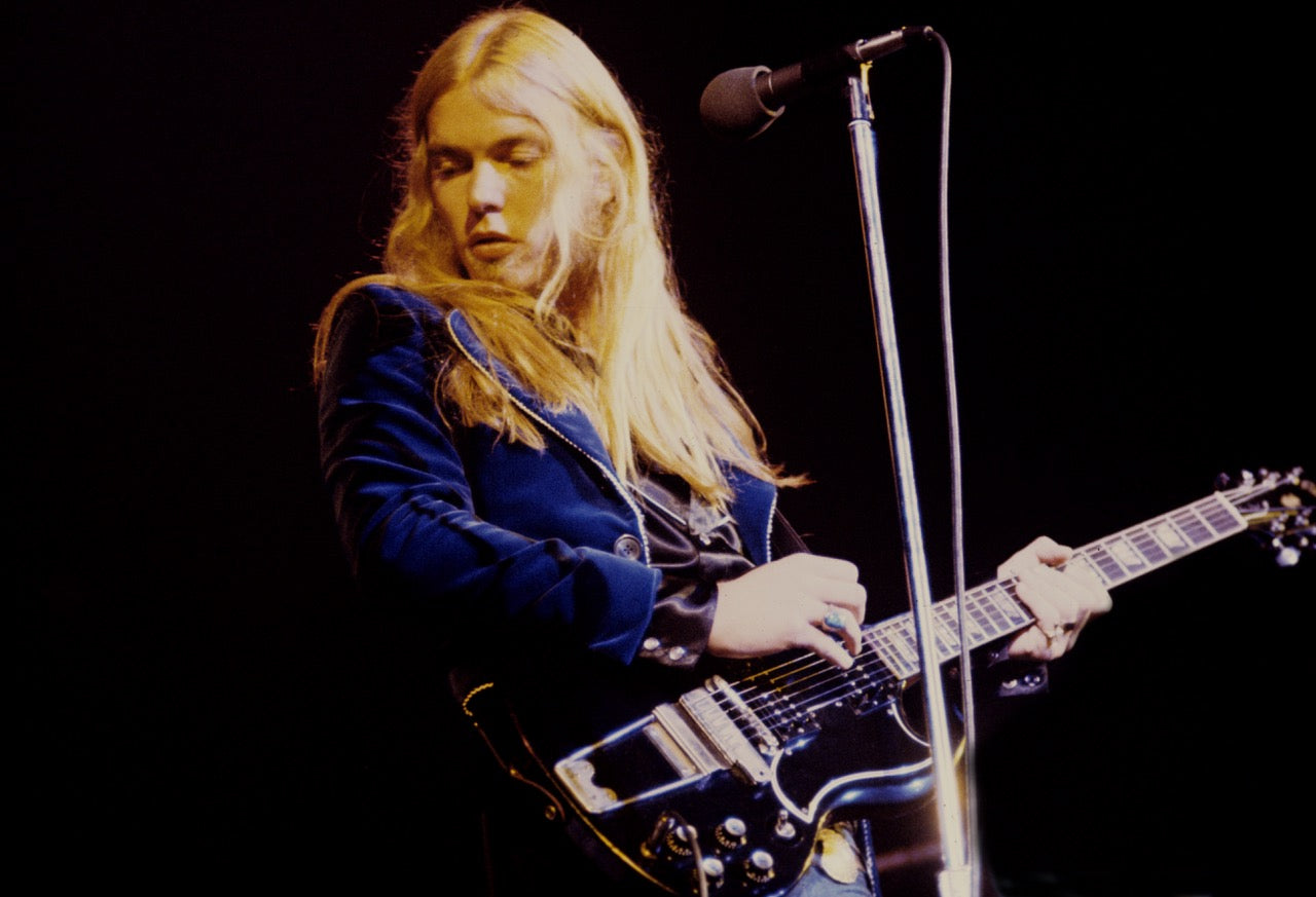 BSL Film Festival @ 100 Men Hall, January 2&3, 2026