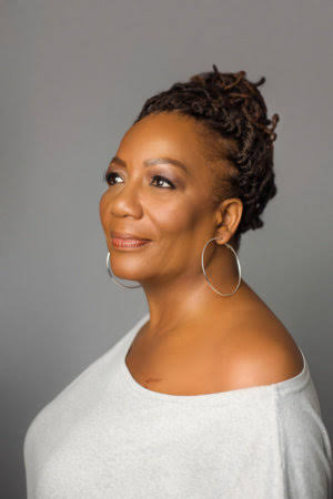 Bernice McFadden - Wed, Sep 9, 2026 @ 7PM