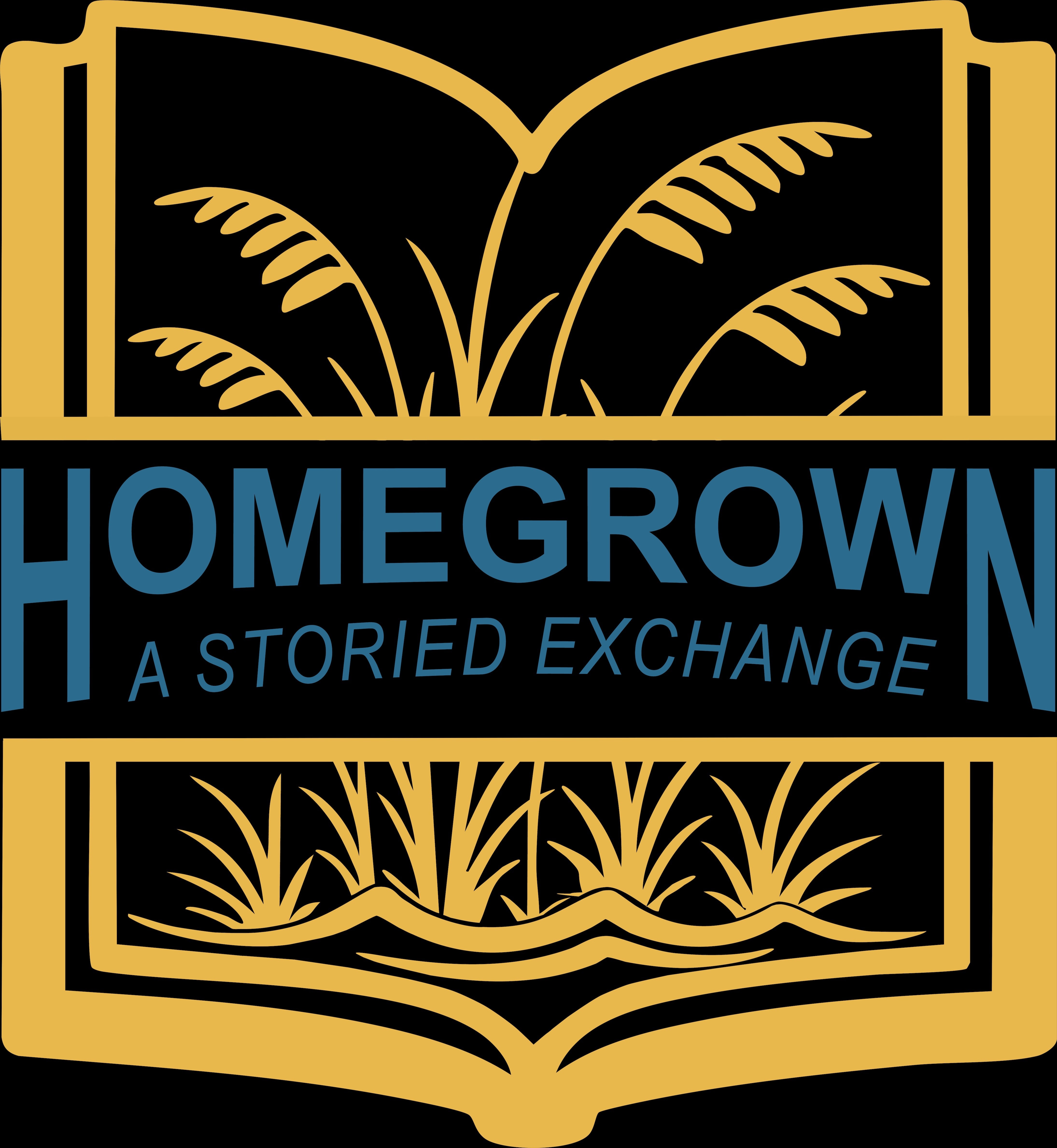 Thacker Mountain Radio Hour LIVE at 100 Men Hall, Jan 29, 2026 @ 6:30PM