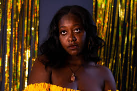 Valentine's Day Dinner Show with Chloé Marie