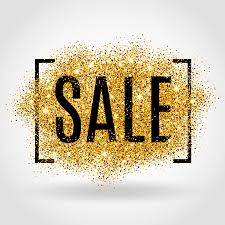 SALE Shirts