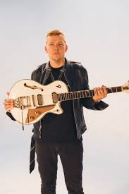 RESERVE A TABLE ONLY - Blues Brunch featuring Eric Johanson - Sun, Aug 19, 2026 at 11AM