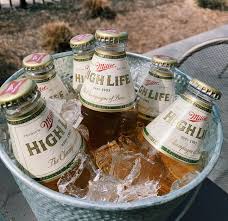 2. Beer
