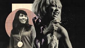Tina Turner Tribute - RESERVE A TABLE - FRIDAY NOV 24