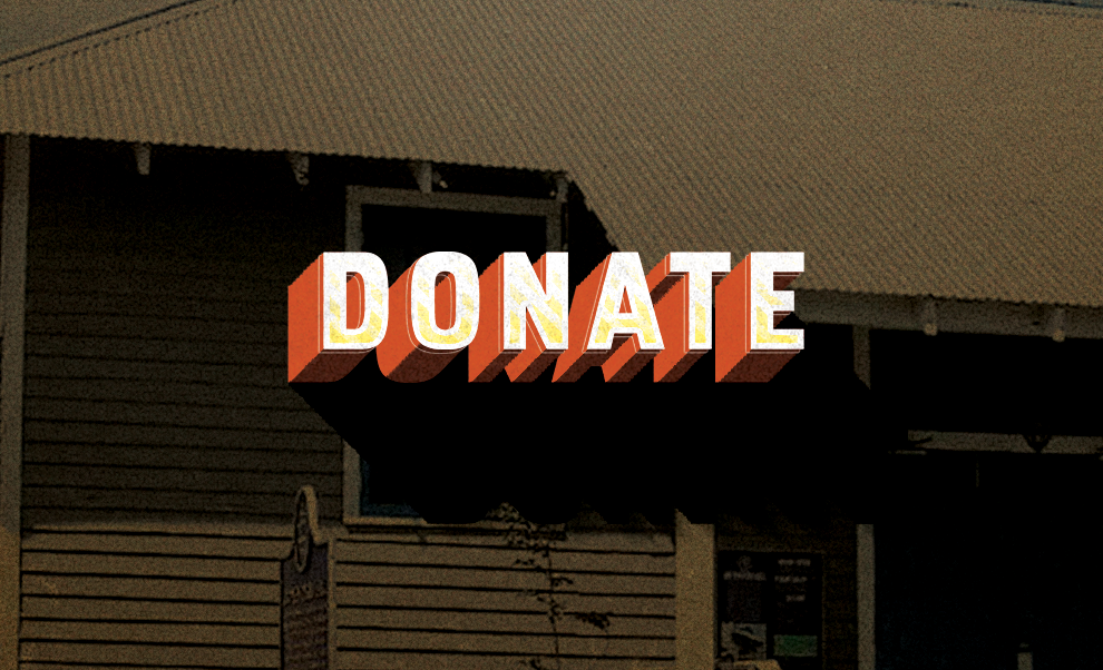 .Donate.